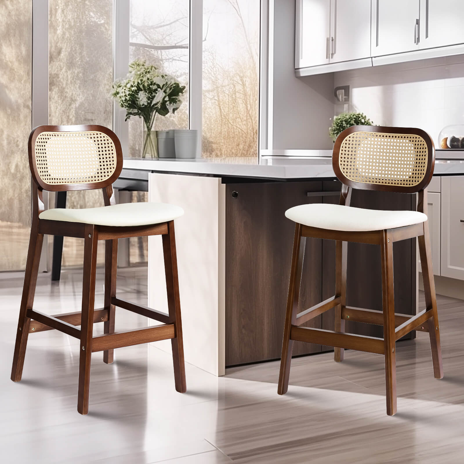 APPLEJACK