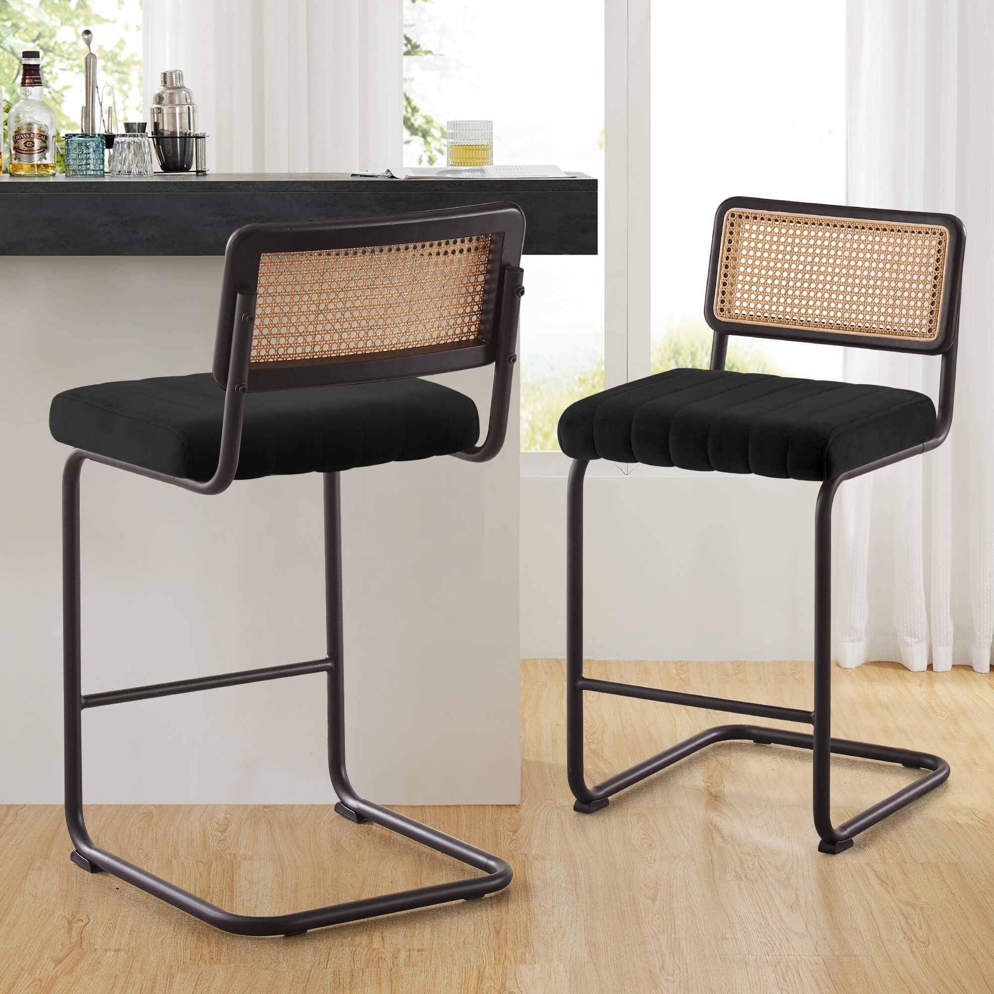 ROSADA